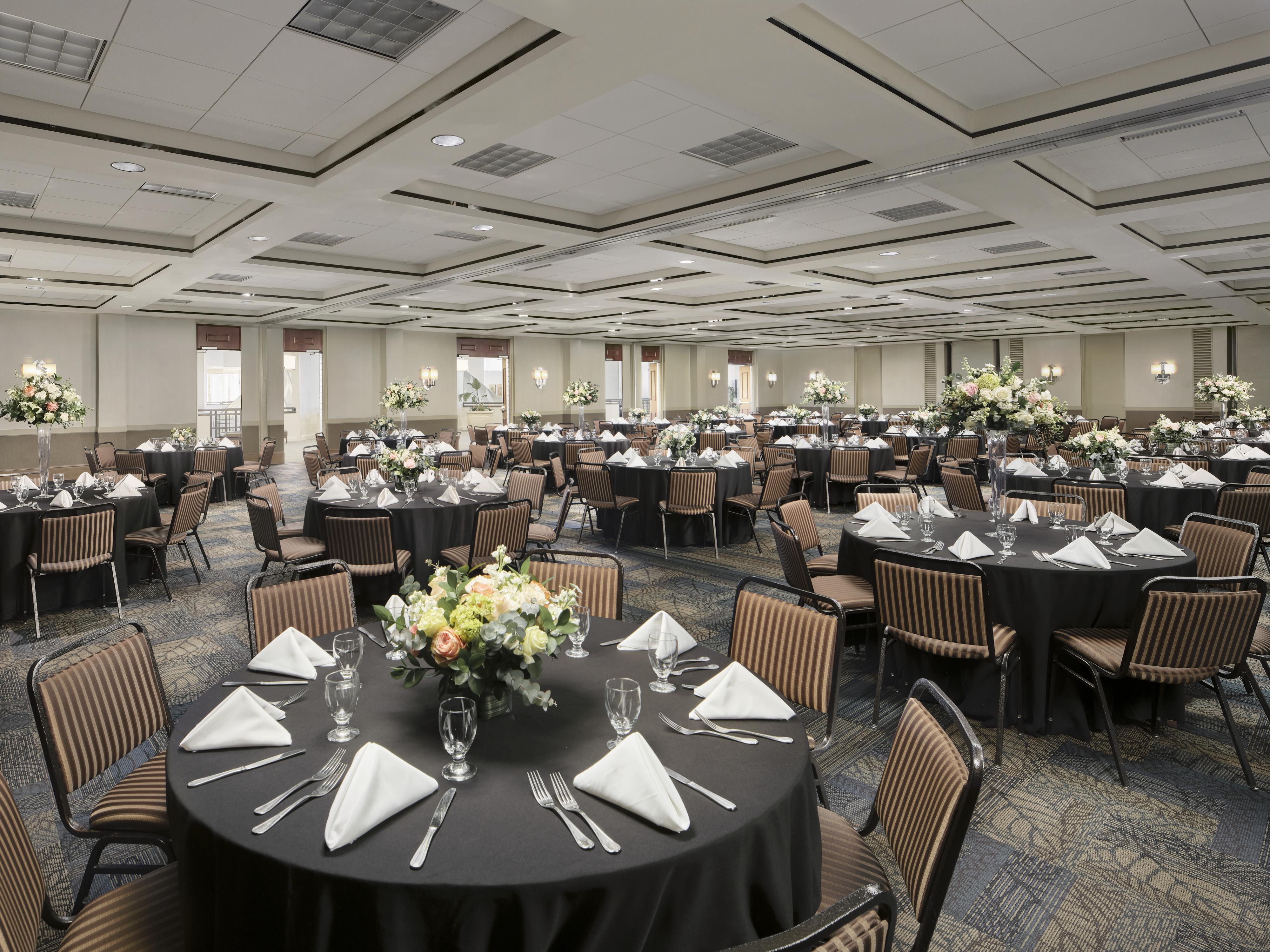 Hilton Myrtle Beach Resort Briarcliffe Acres Екстер'єр фото